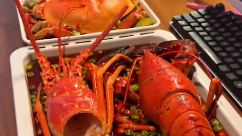 ASRM EATING TIME... #asmrvideo #foryourpage #eatingasmr #khabervideo #100kfollower