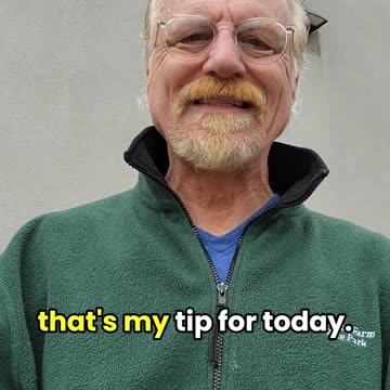 The 20% That Makes Money