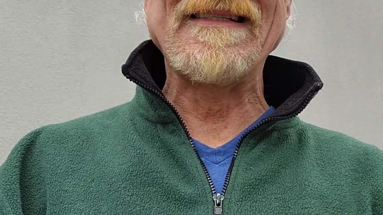 The 20% That Makes Money