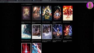 MOVIE CENSORSHIP?!!🤯