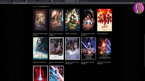 MOVIE CENSORSHIP?!!🤯