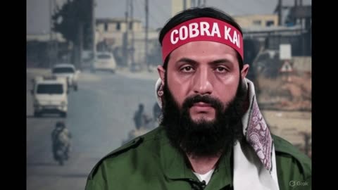 syrian hero 2