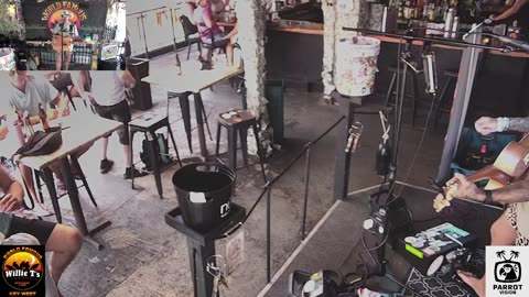 LIVE Music Everyday!