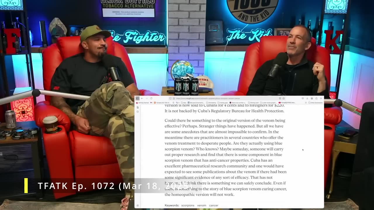 Brendan Schaub Can’t Stop Embarrassing Himself (ft. Joe Rogan) (1080p)