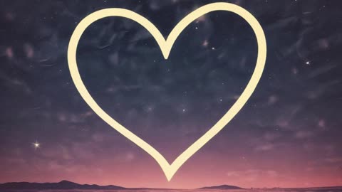 Heartbeat in the Silence