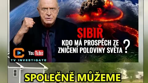 SILNÉ BOUŘE, VÍTR A TORNÁDO V USA 16.5.2025