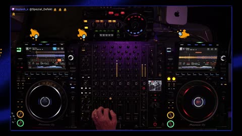 Episode 228 | Organic, Melodic, Progressive