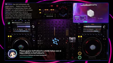 Episode 228 | Organic, Melodic, Progressive