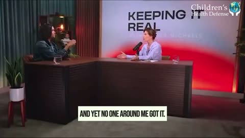 Candace Owens drops MAJOR truth bomb