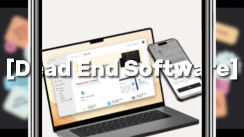 Setapp - Chimeful available on Setapp