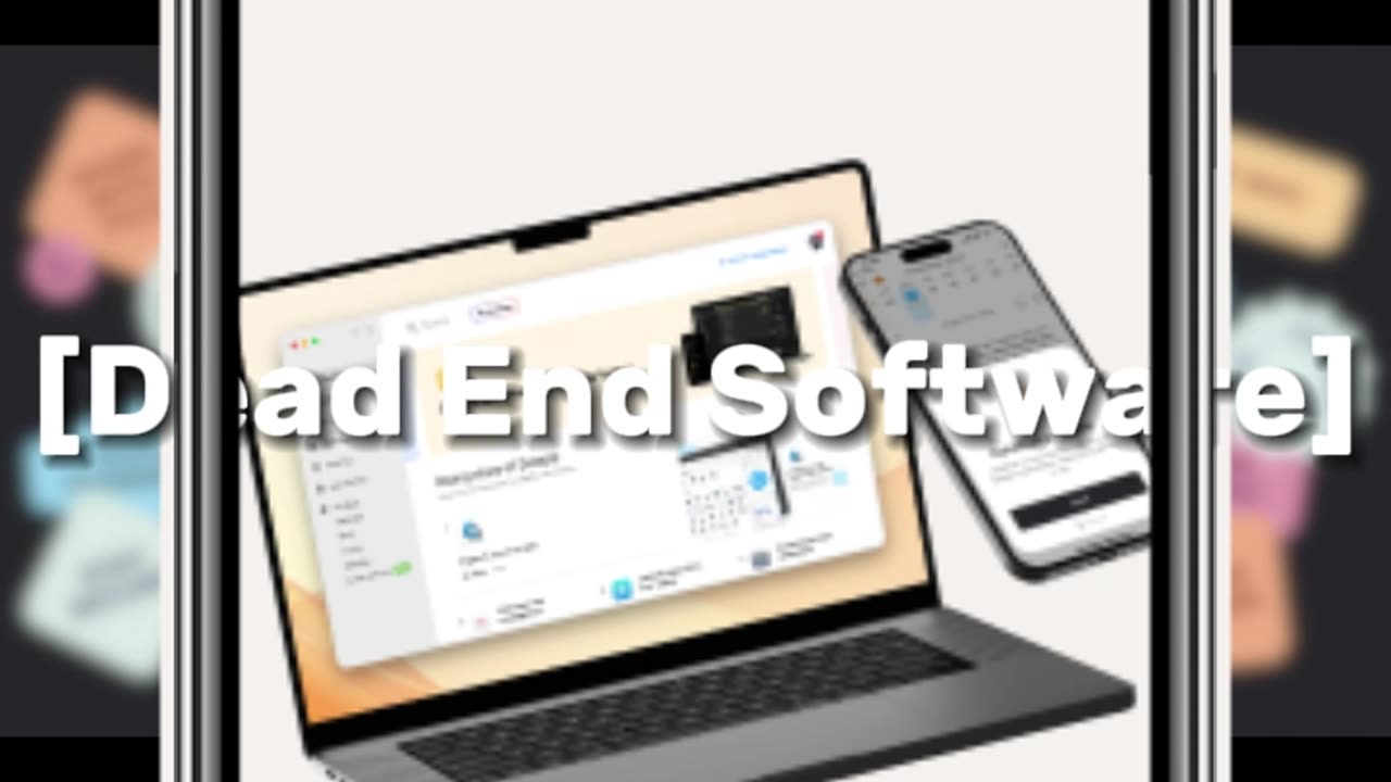 Setapp - Chimeful available on Setapp