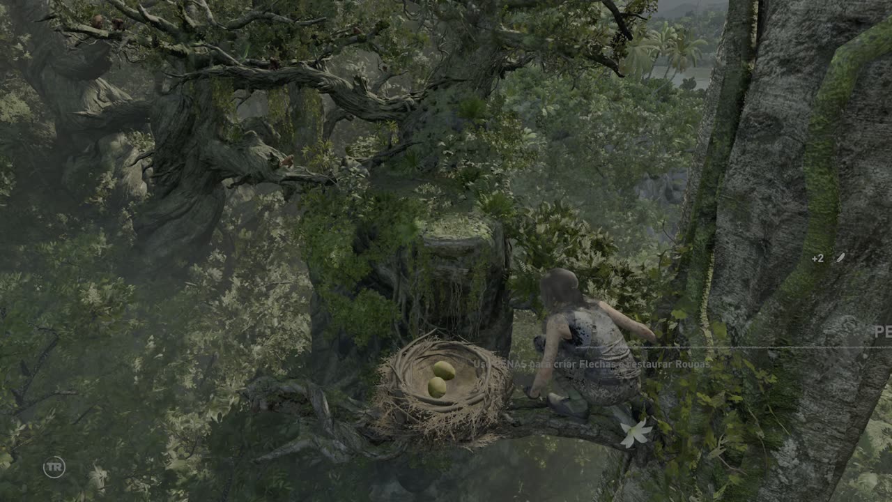 Tomb_Raider