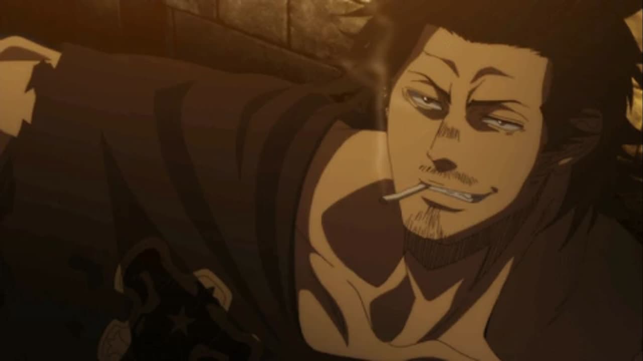 Offset, JID - Bodies (SLOWED + REVERB)