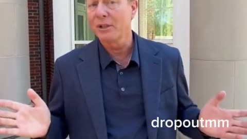 Georgia Voter Fraud Allegations | Check Description