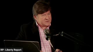 Neocons Don't Change Their Stripes