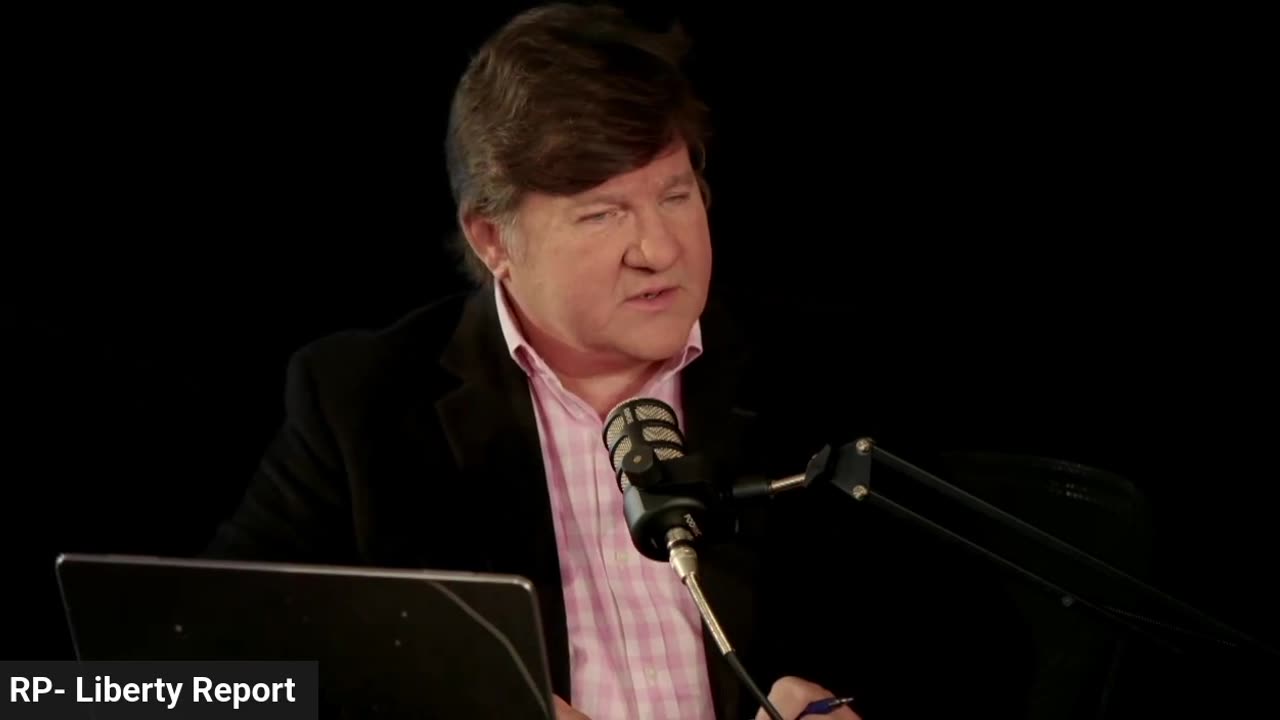 Neocons Don't Change Their Stripes