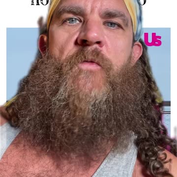 Honey moo moo #HoneyMoomoo #HoneyBooboo #Hollywood #HollywoodWeird #Laugh #Funny #Comedian