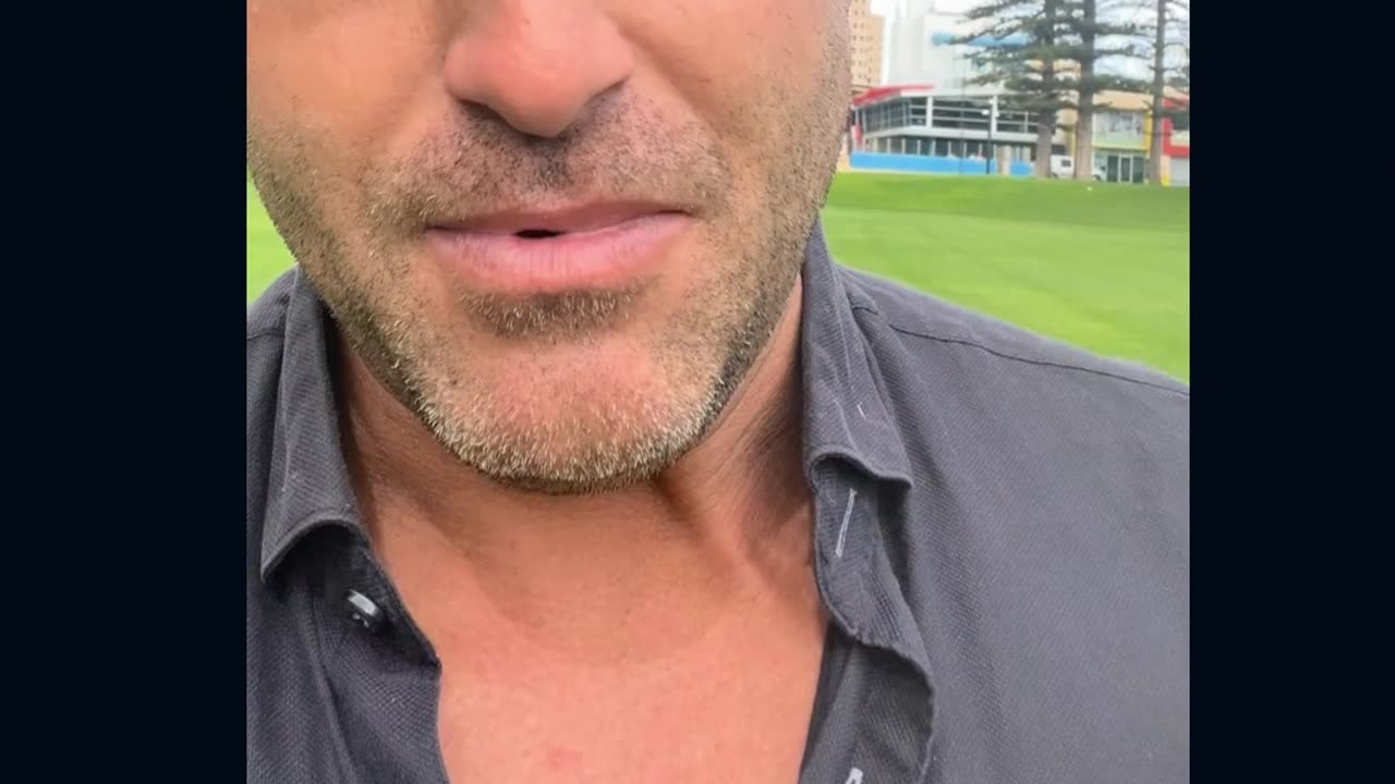 Reactivation Requirements at CS ?