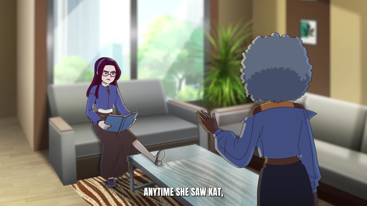 The-youngest-child-in-the-house.