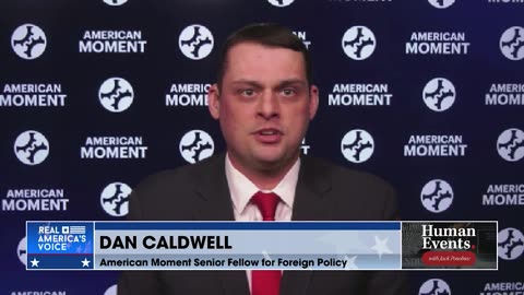 Does Maduro’s Capture Qualify As A Regime Change?