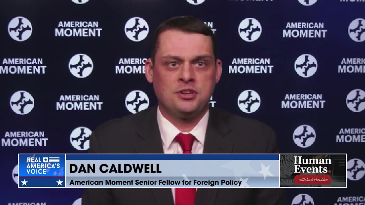 Does Maduro’s Capture Qualify As A Regime Change?