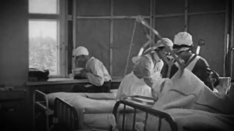 The Truth Behind The Most Evil Serial Killer In Nazi Occupied Paris