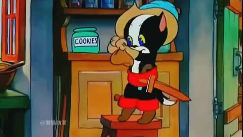 😂 Hilarious Funny Moments – The Bravery of Handicapped Chicken Children 🐥😹