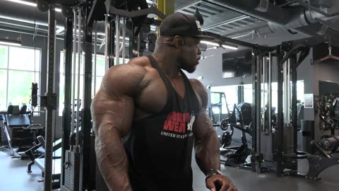 US Sports Partner Spotlight: Gorilla Wear!
