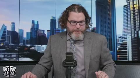 Proof Our Government Hates Us And Wants Us Dead