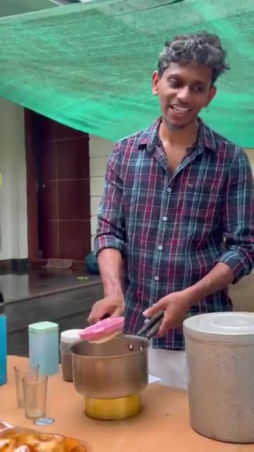 കിളി_പോയ_കുട്ടിയാ