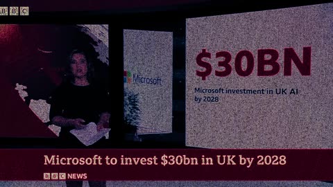 AI News 9/23/2025