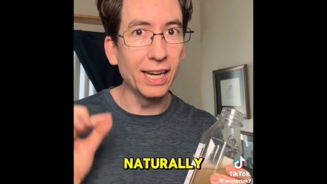 Reverse Insulin Resistance The Easy Way