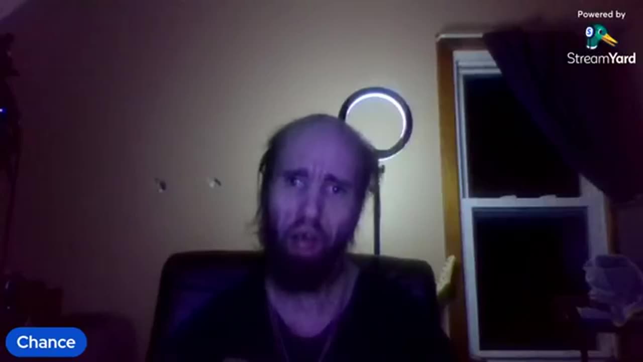 Cyraxx 09-22-25 Operation Shadow Purge