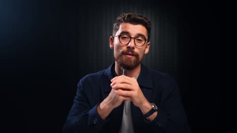 Easy way to make money online in 2026 $500/day