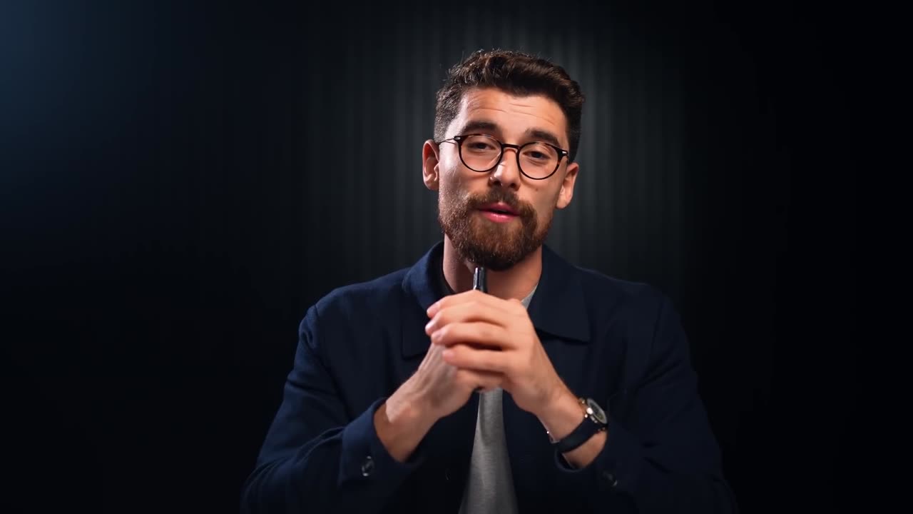 Easy way to make money online in 2026 $500/day