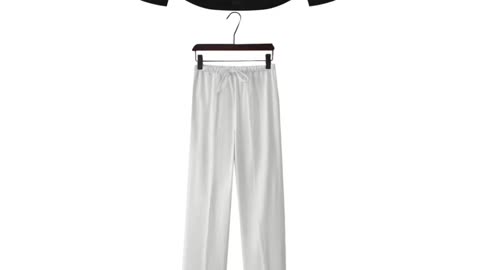 Mens Classy Outfits