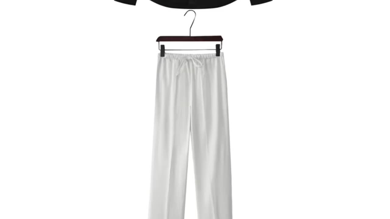 Mens Classy Outfits