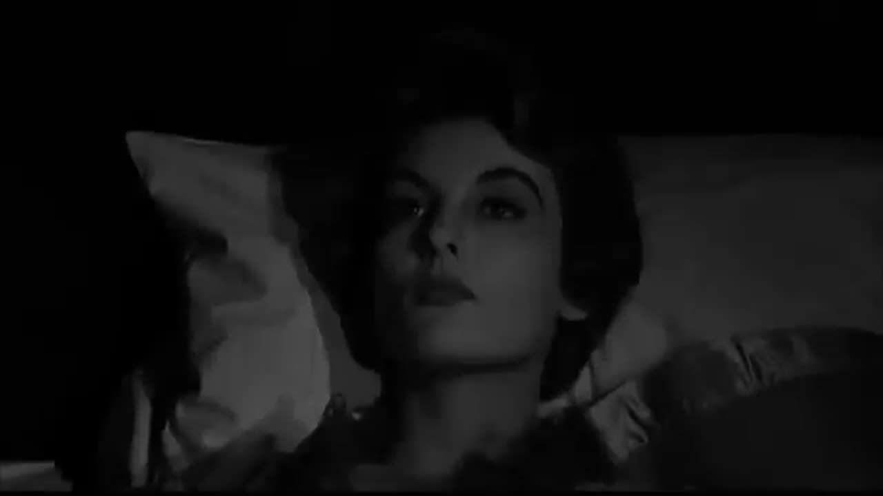 Zombies of Mora Tau (1957) Full movie | Zombie horror