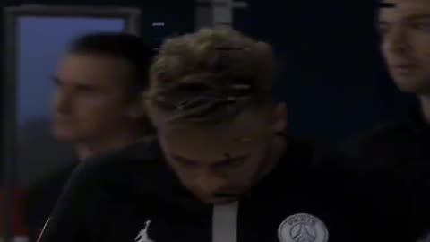 Neymar skills 💀🔥 #hugoxn #edit #neymar #prime #skills