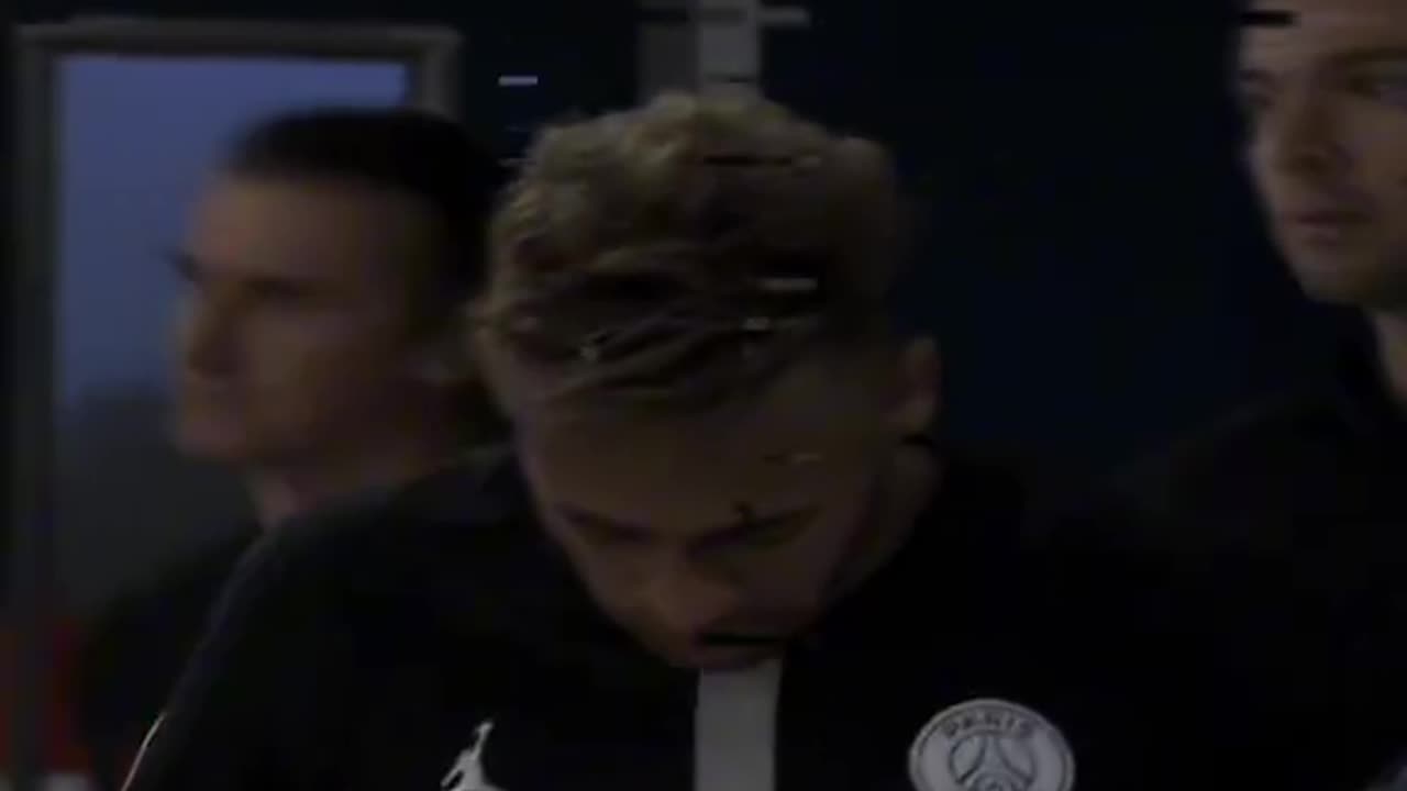 Neymar skills 💀🔥 #hugoxn #edit #neymar #prime #skills