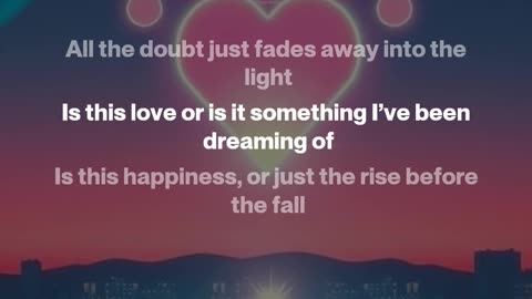 Female Vocal Trance 2025 (V2) #2