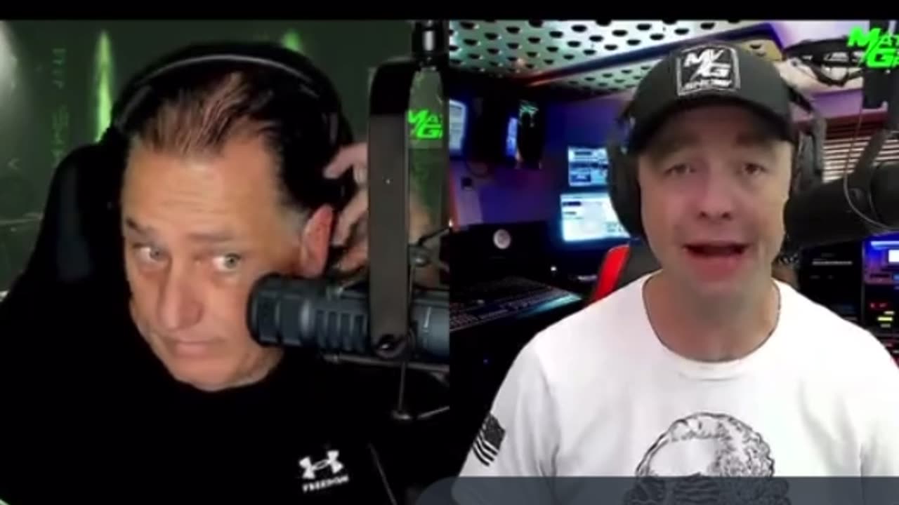 ILLEGAL MEATPACKERS 🌭