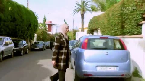 BĘKARTY - ŻYCIE BEZ TOŻSAMOŚCI dokument pl