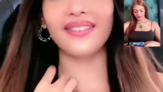 Indian queen Reshmi Kapoor ka live dance Dilbar Dilbar Tumse Milna Ek Dilbar pat-q-7