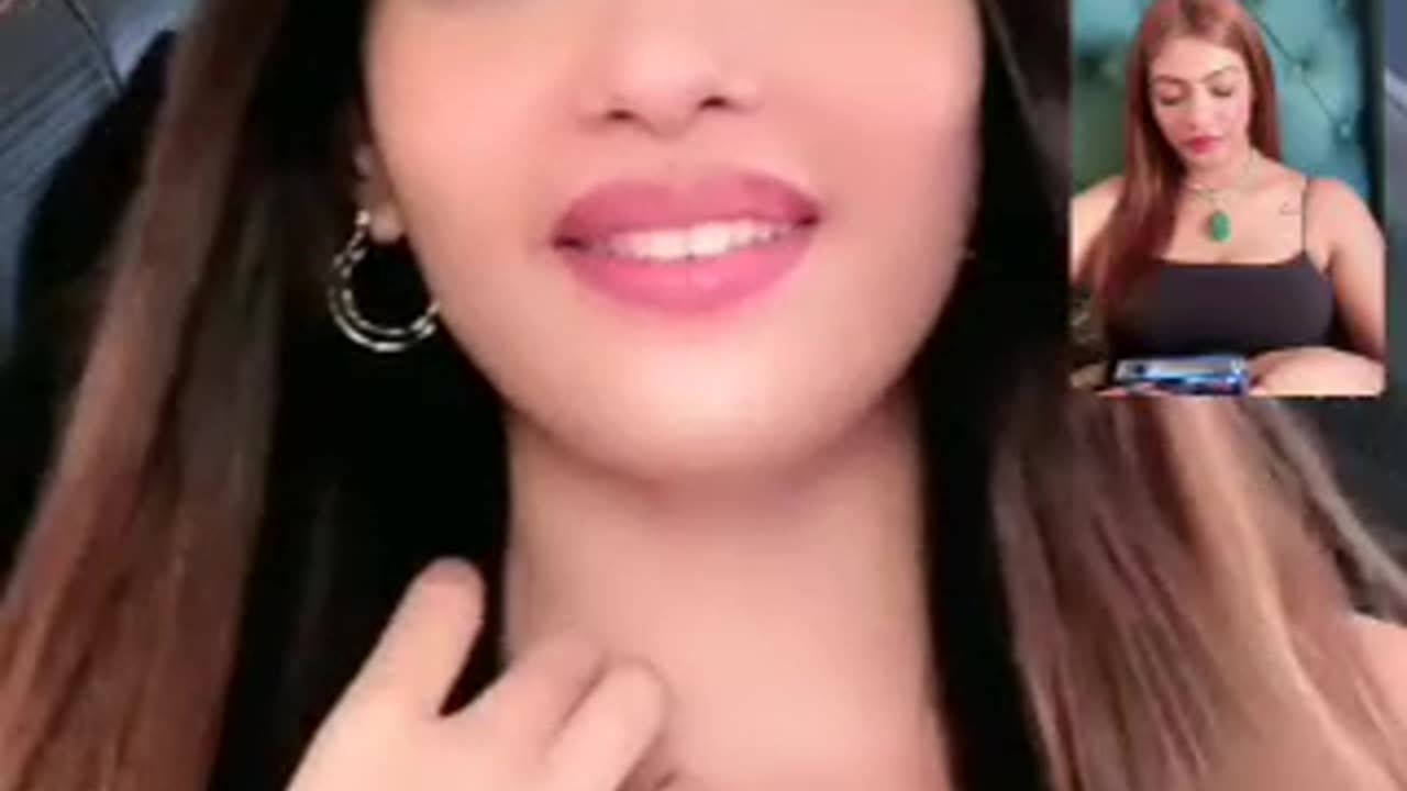 Indian queen Reshmi Kapoor ka live dance Dilbar Dilbar Tumse Milna Ek Dilbar pat-q-7