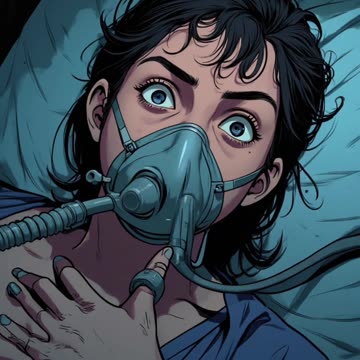 👉 AIDS Horror: When a Common Cold Can Kill You