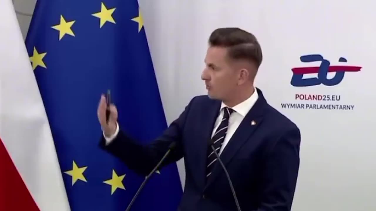 Czym oni się zajmują🔥 ➡️Krótkie pytanie, i jedna z nie najostrzejszych kredek
