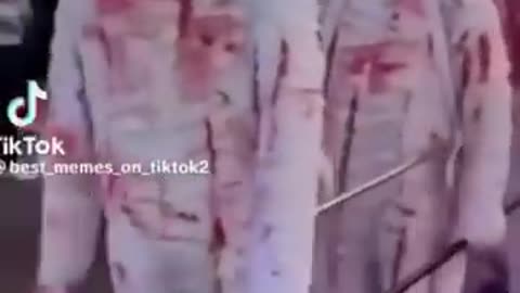 saddest moments caught on camera