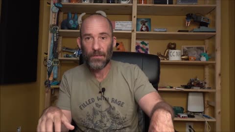 Microsoft Hiring Hundreds Of H1B Visas While Firing Americans