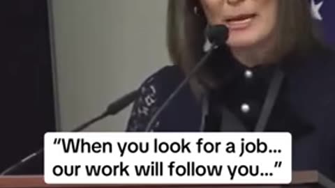 Stop Antisemitism" founder; antisemites will be hunted down and destroyed.